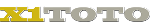 x1toto